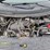 2006-ford-freestar-image-29