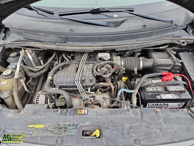 2006-ford-freestar-image-29