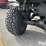 2023-kawasaki-mule-4010-image-18
