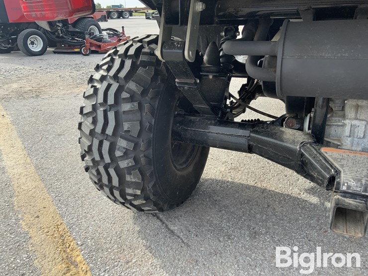2023-kawasaki-mule-4010-image-18