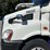 2017-freightliner-cascadia-t/a-truck-tractor-image-15