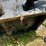 complete-roll-off-hoist-body-minus-the-tarper-rams,-tank,-plastic-fenders-image-18