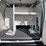 2013-ford-cargo-image-22