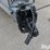 2020-thunder-creek-equipment-mtt690-image-10