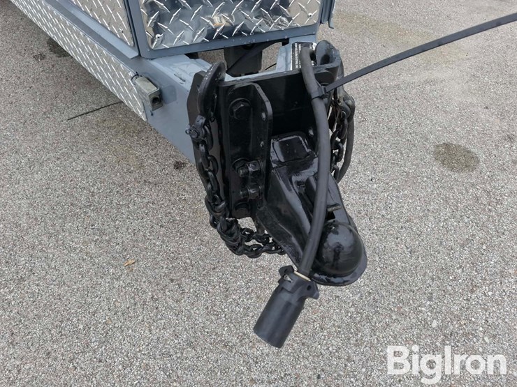 2020-thunder-creek-equipment-mtt690-image-10