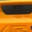 2019-chevrolet-silverado-4wd-pickup-truck-image-22