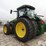 2023-john-deere-8r-370-image-7