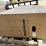 new-in-box-electric-moped-image-2