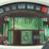 1999-case-621c-image-23