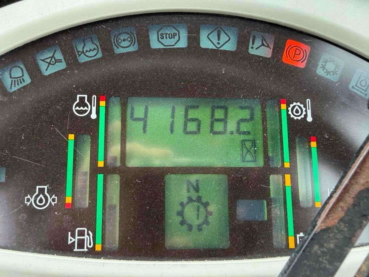 1999-case-621c-image-23