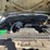 2006-ford-f550-image-11