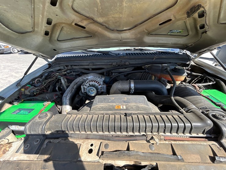 2006-ford-f550-image-11
