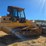 2006-caterpillar-963c-image-15