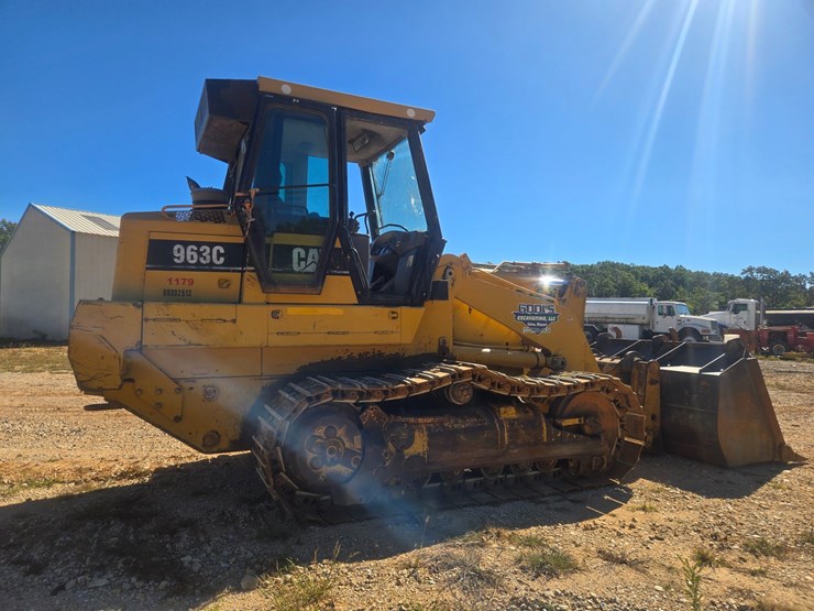 2006-caterpillar-963c-image-15
