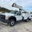 2011-ford-f450-image-1