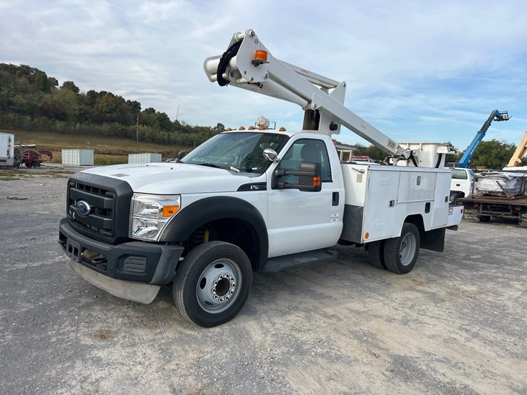 2011-ford-f450-image-1