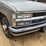 2000-chevrolet-silverado-3500-image-13