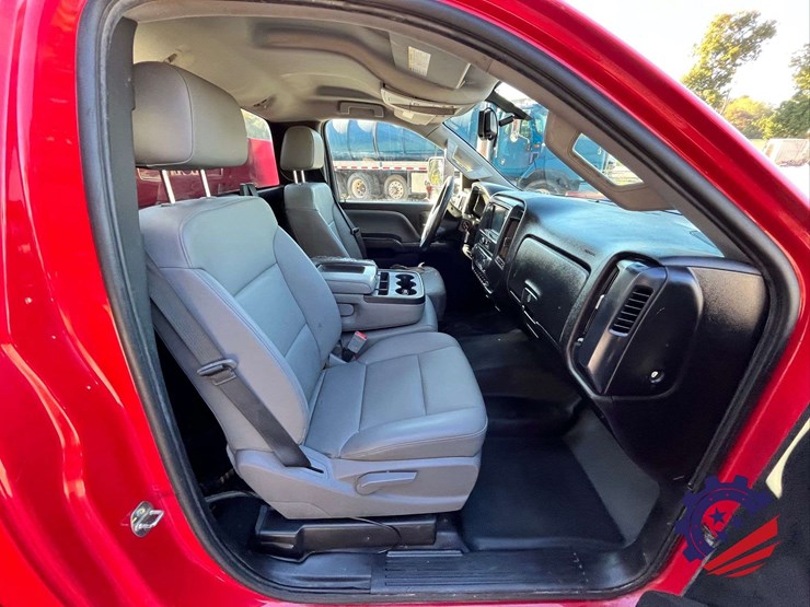 2019-gmc-sierra-3500-image-76