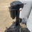 #1276-•-1998-jayco-eagle-304-camper-(has-mn-title)-image-61