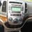 2012-hyundai-santa-fe-image-28