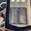 #2802-•-case-8580-baler-with-accumulator-(offsite-in-deming,-nm)-image-11