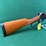 marlin-mdl.1895g-45-70-gov't-rifle-image-7