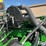 2018-john-deere-1775nt-image-17