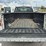 2011-ford-f150-image-25