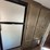 #2825-•-2019-keys-coleman,-(has-new-mexico-title)-image-54