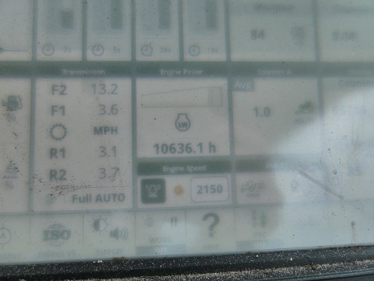 john-deere-7210r-image-18