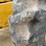 deere-440b-image-69