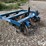 blu-jet-track-master-image-3