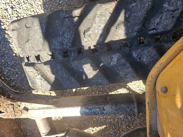 deere-60g-image-59