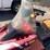 #2898-•-yamaha-venturo-snowmobile-image-25