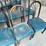 #4658-•-(11)-metal-restaurant-chairs-image-15