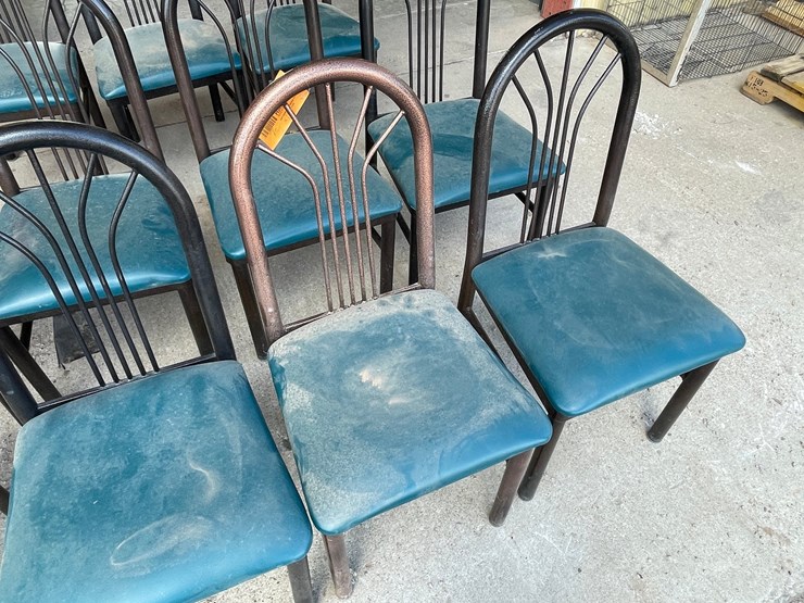 #4658-•-(11)-metal-restaurant-chairs-image-15