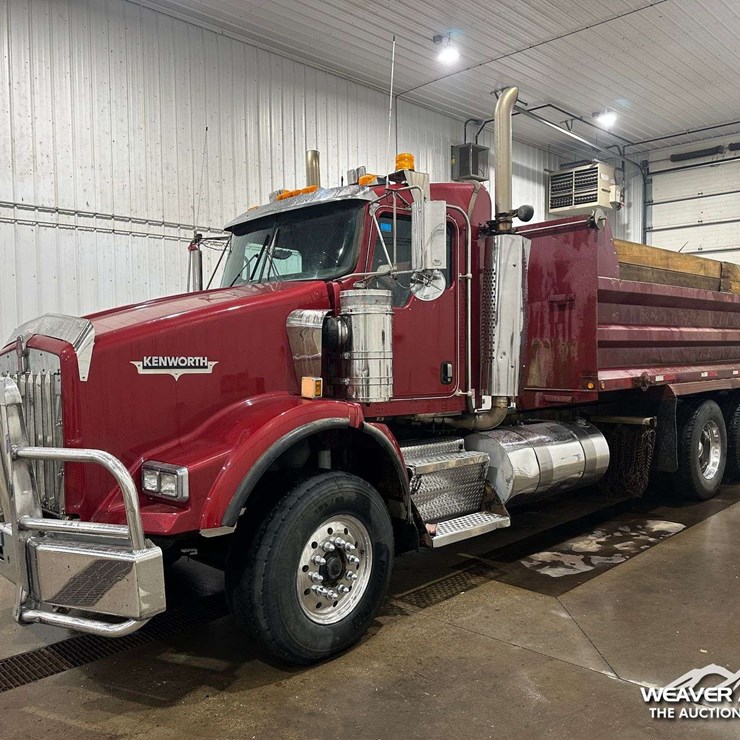 CATERPILLAR 3406