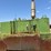#1002-•-barber-greene-asphalt-machine-(offsite-in-las-cruces,-nm)-image-17