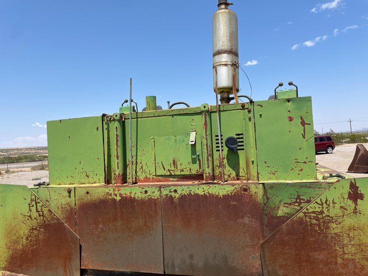 #1002-•-barber-greene-asphalt-machine-(offsite-in-las-cruces,-nm)-image-17
