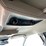 2005-chrysler-town-&-country-image-34