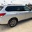 2015-nissan-pathfinder-image-3