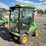 john-deere-1575-image-1