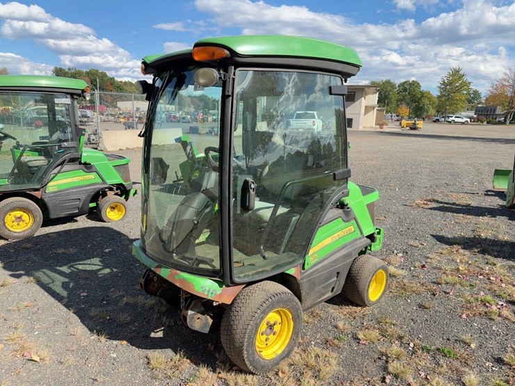 john-deere-1575-image-1