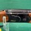 beretta-mdl.686-onyx-20ga-shotgun-image-6