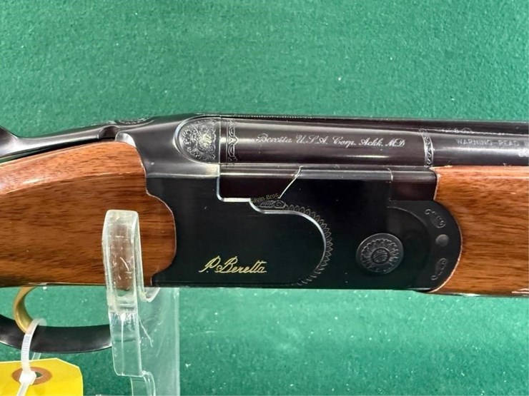 beretta-mdl.686-onyx-20ga-shotgun-image-6