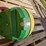 john-deere-starfire-3000-image-10