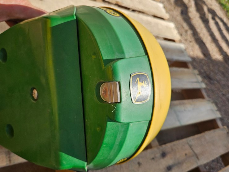 john-deere-starfire-3000-image-10