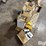 caterpillar-d4-image-4