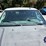 2015-ram-2500-hd-image-9