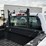 2008-chevrolet-silverado-1500-image-17